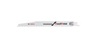 Otssaetera Bosch S 3456 XF, 200 mm, 2 tk