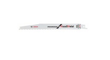 Otssaetera Bosch S 3456 XF, 200 mm, 2 tk