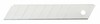 Murtav tera Irwin, 25 mm, 5 tk