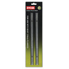 Höövlitera Ryobi PTB02PK, 318 mm, 2 tk