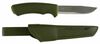 Nuga Morakniv Bushcraft Forest 12356, 232 mm