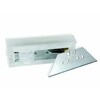 Trapetsikujuline tera Edma 199255, 60 mm, 10 tk