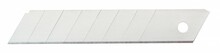 Murtav tera Irwin, 25 mm, 5 tk