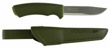 Nuga Morakniv Bushcraft Forest 12356, 232 mm