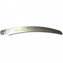 Saetera Samurai GC-331-LH, 330 mm