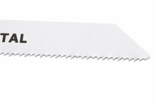 Saetera Stanley STA22142-XJ