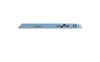 Otssaetera Bosch S 1122 EF, 5 tk