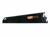 Saag Bahco BHS XT11, 500 mm