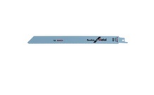 Otssaetera Bosch S 1122 EF, 5 tk