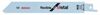 Otssaetera Bosch S 922 AF, 2 tk