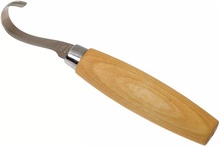 Lusikanuga Morakniv 164, 170 mm