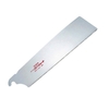 Käsisae tera Tajima Japan Pull 265, 230 mm
