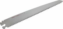 Varutera Tajima G-SAW GKBG240, 240 mm, 9 TPI