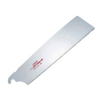 Käsisae tera Tajima Japan Pull 265, 230 mm