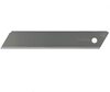 Tera tapeedinoale Tajima LCB50SN, 18 mm, 10 tk