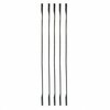 Tikksaele tera Ryobi SSB18TPI, 5 tk