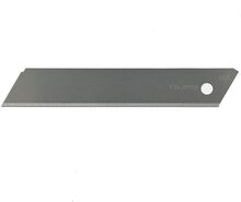 Tera tapeedinoale Tajima LCB50SN, 18 mm, 10 tk