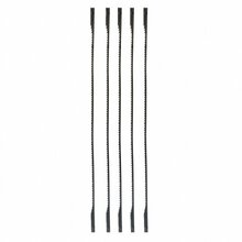 Tikksaele tera Ryobi SSB18TPI, 5 tk