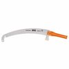 Ladvasaag Bahco 385-6T, 360 mm
