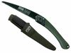 Universaalne saag ja noa komplekt Bahco LAP-KNIFE, 190 mm