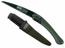 Universaalne saag ja noa komplekt Bahco LAP-KNIFE, 190 mm