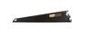 Saeleht Bahco XT7 Superior, 600 mm