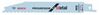 Saetera Bosch S 123 XF, 5 tk
