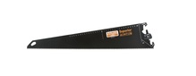 Saeleht Bahco XT7 Superior, 600 mm