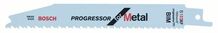 Saetera Bosch S 123 XF, 5 tk