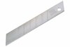 Varuterad Wolfcraft 4180000, 9 mm, 5 tk