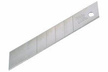 Varuterad Wolfcraft 4180000, 9 mm, 5 tk