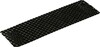 Tera Yato YT-61679, 140 mm