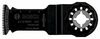 Saeleht Bosch AIZ 32 BSPC, 50x32 mm
