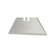 Vahetusterad Dewalt DWHT11004-7, 75 tk