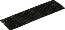 Tera Yato YT-61679, 140 mm