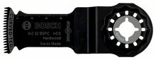 Saeleht Bosch AIZ 32 BSPC, 50x32 mm