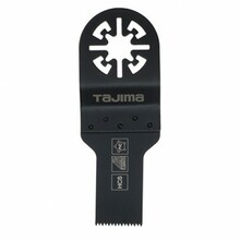 Saetera puidule Tajima MHC20-1, 20 mm, 1 tk