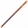 Käsisae tera Bahco Sandflex 3906-300-24-100, 300 mm, 24TPI