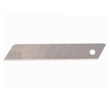 Varuterad Stanley 0-11-301, 18 mm, 10 tk