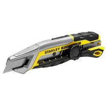 Vaibanuga Stanley FMHT10592, 18 mm, 1 tk