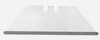 Varuterad kaabitsale Hardy 0540-501000, 100 mm, 5 tk