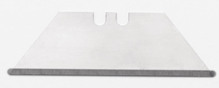 Varuterad kaabitsale Hardy 0540-501000, 100 mm, 5 tk