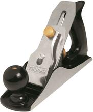 Höövel Truper Nr4, 254 mm, tera laius 50 mm