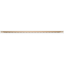 Saetera Gardena 691, 100 mm