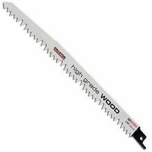 Tiigersae terad Kreator KRT031003, 230 mm, 2 tk