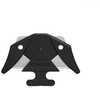 Terasid Martor Secumax Nr. 3550, 10 tk
