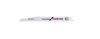 Saetera Bosch S 3456 XF, 5 tk