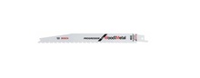 Saetera Bosch S 3456 XF, 5 tk