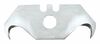 Varuterad Topex 17B2H5, 52 mm, 5 tk