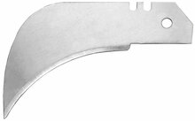 Linoleumi lõiketerad Bessey DBK-L, 5 tk